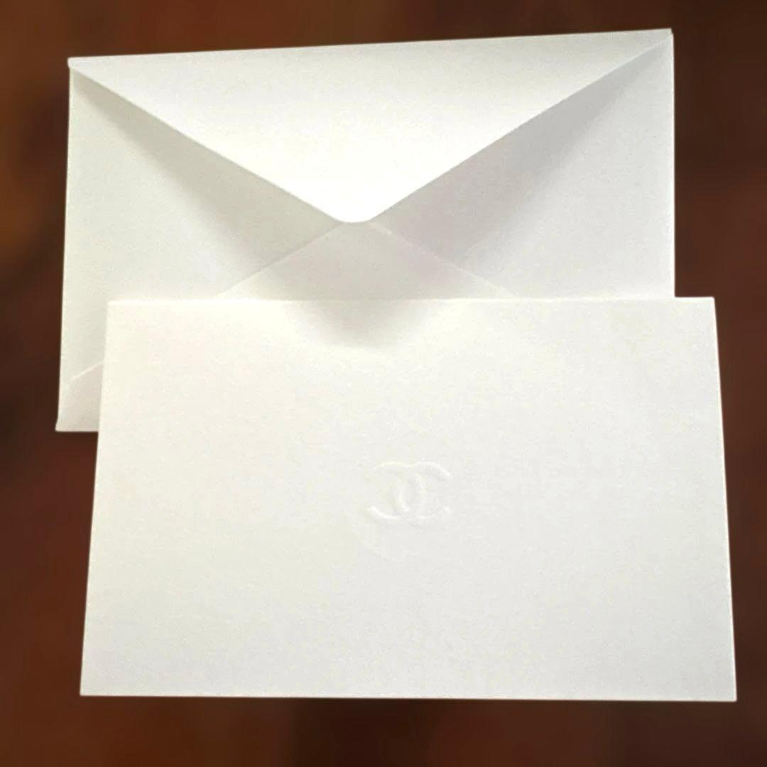 チャンス　オー　タンドゥル　オードゥ　パルファム　(ヴァポリザター)