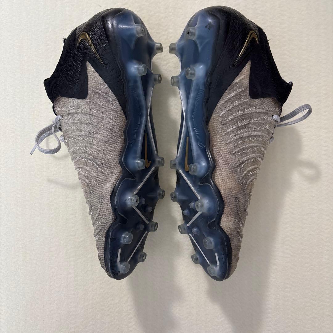 Nike Phantom ファントム GX2 限定色