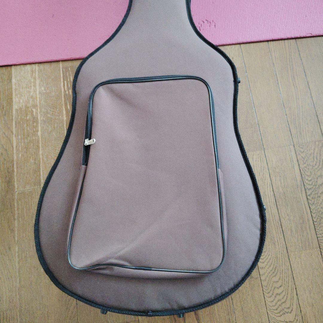 S.yairiアコースティックギターＹDT18