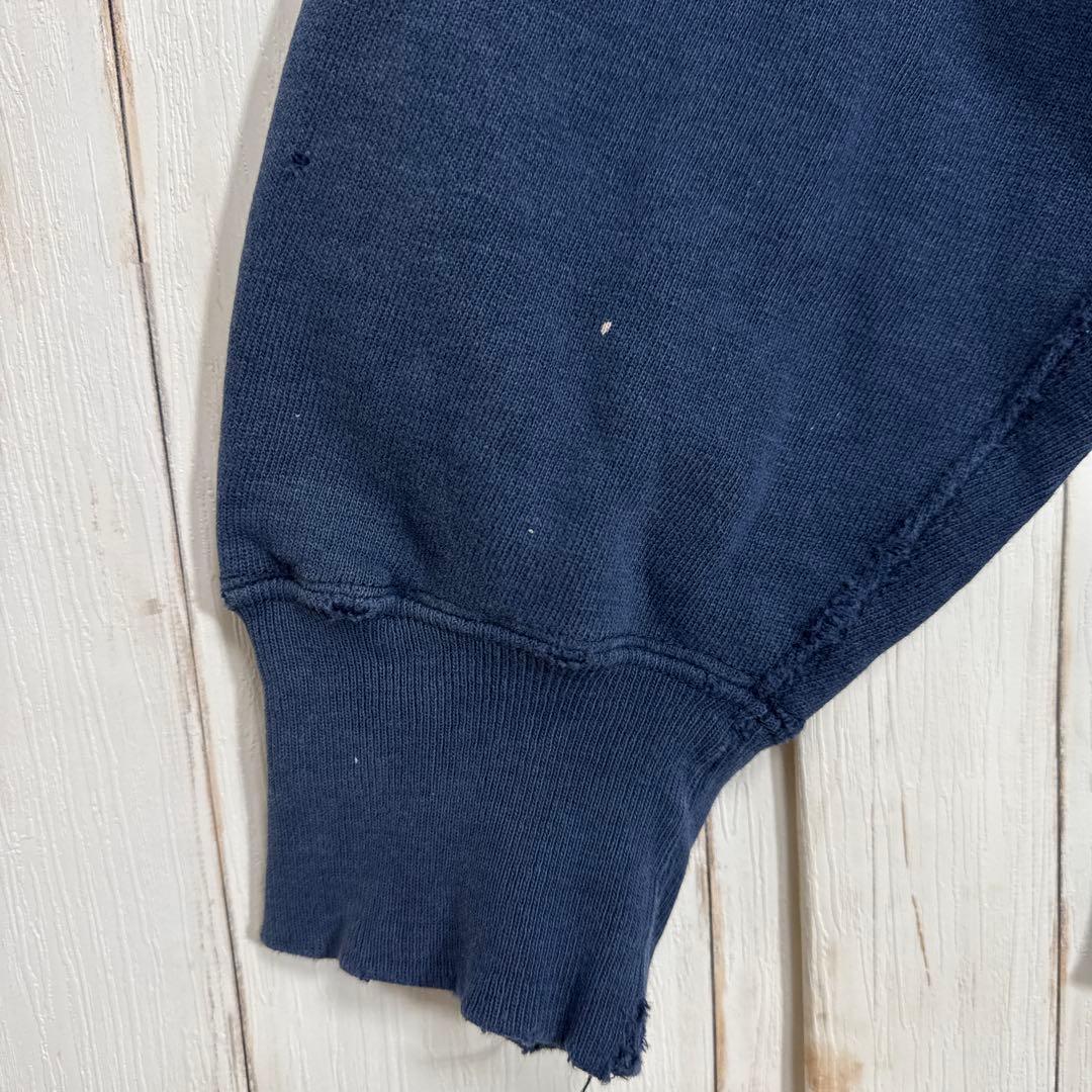 80s〜90s チャンピオン リバースウィーブ トリコタグ ビンテージ USA製