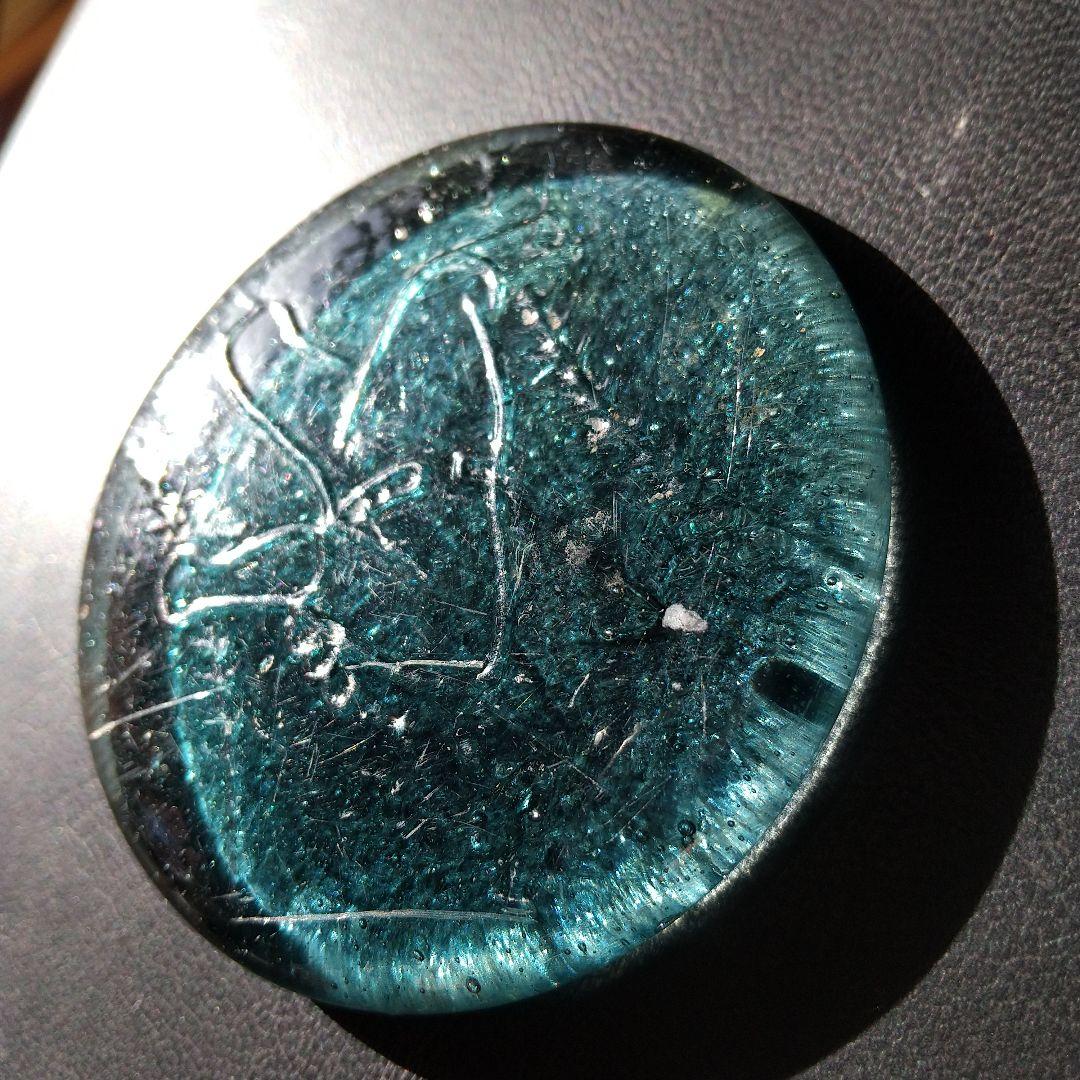 石けり 石蹴りレア物 昭和 レトロ アンティーク 野球 ベースボール 草野球