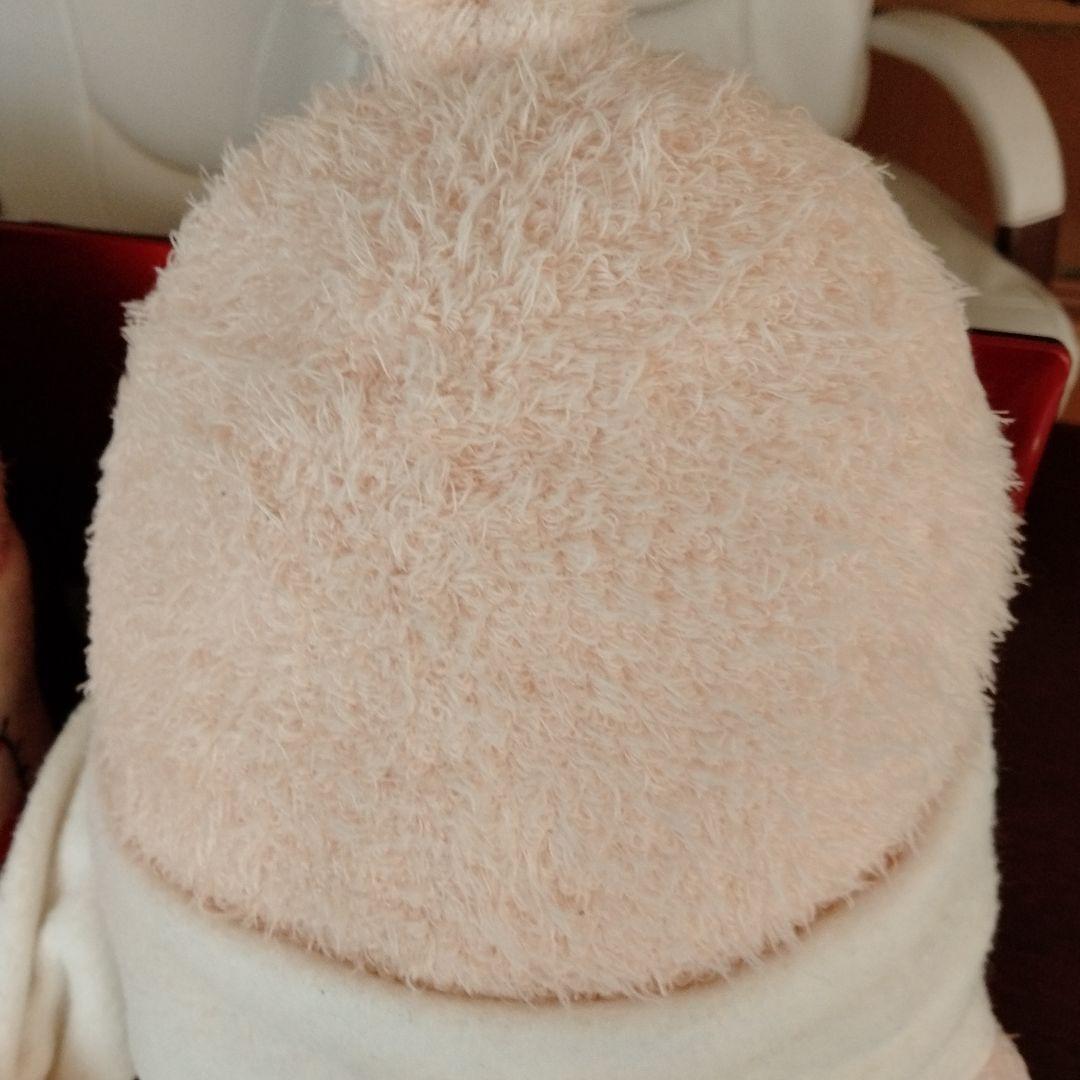 ウサビッチペア52cm美品