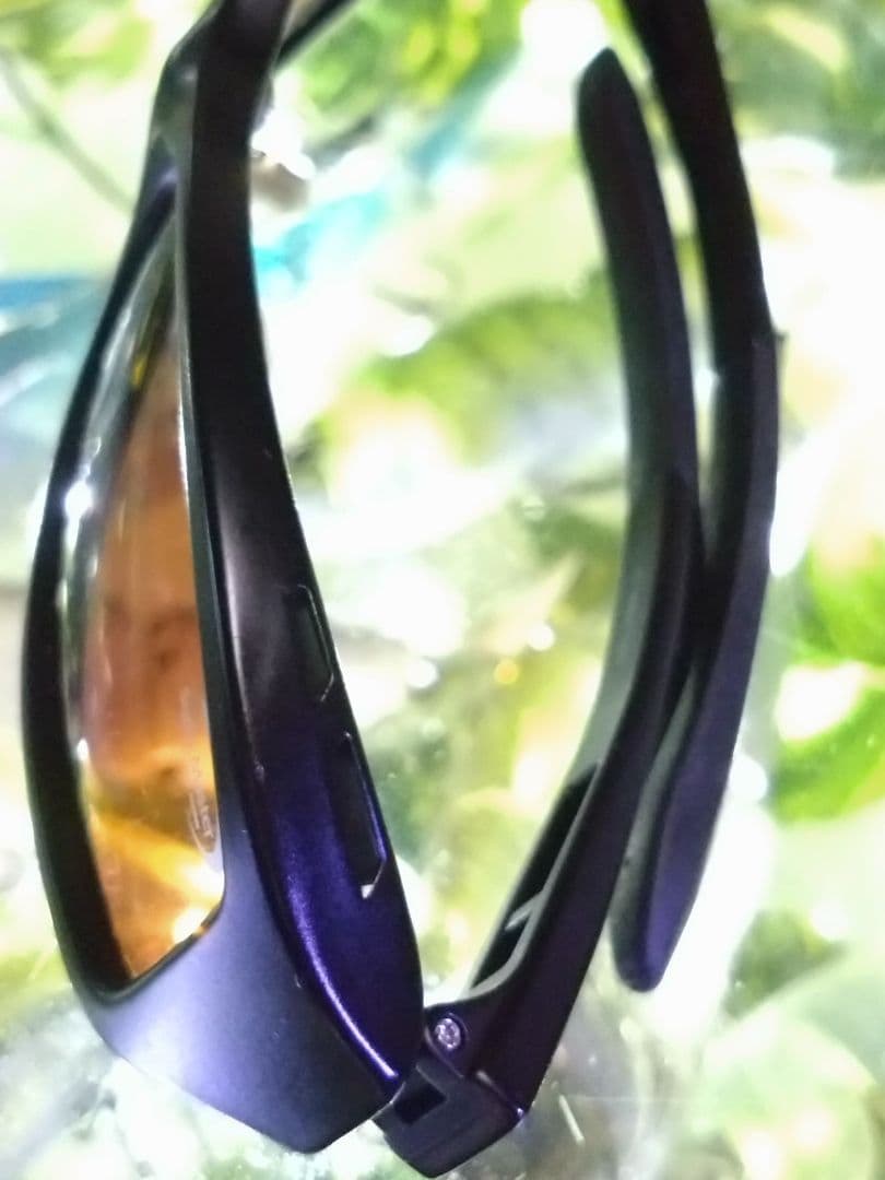 廃盤 ※ サイトマスター【ウルティモ】 マットブラック