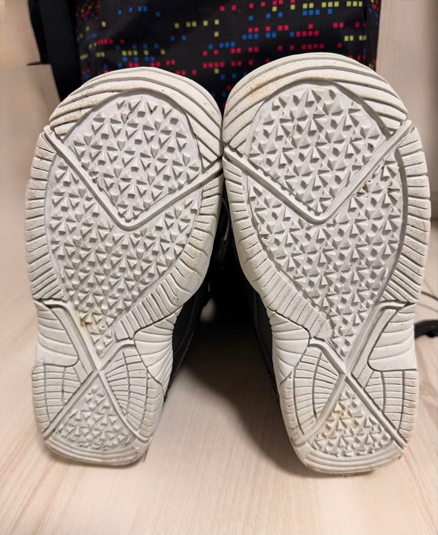 Sabrind スノーボード 板