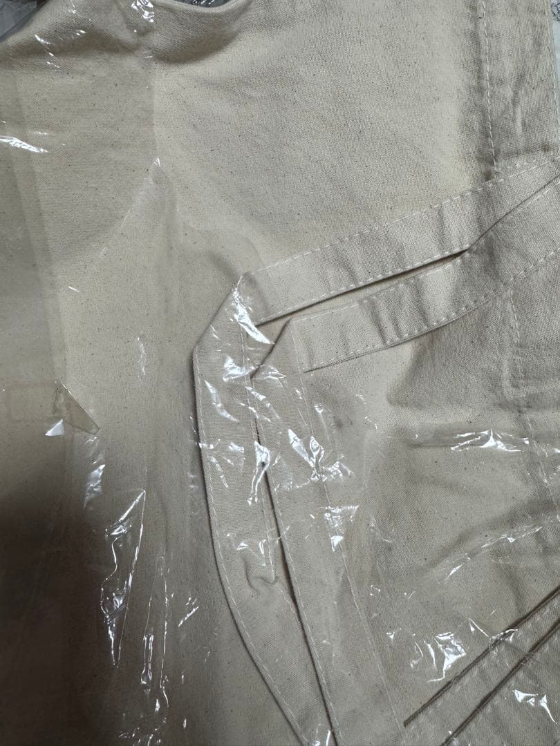 初音ミク　rella