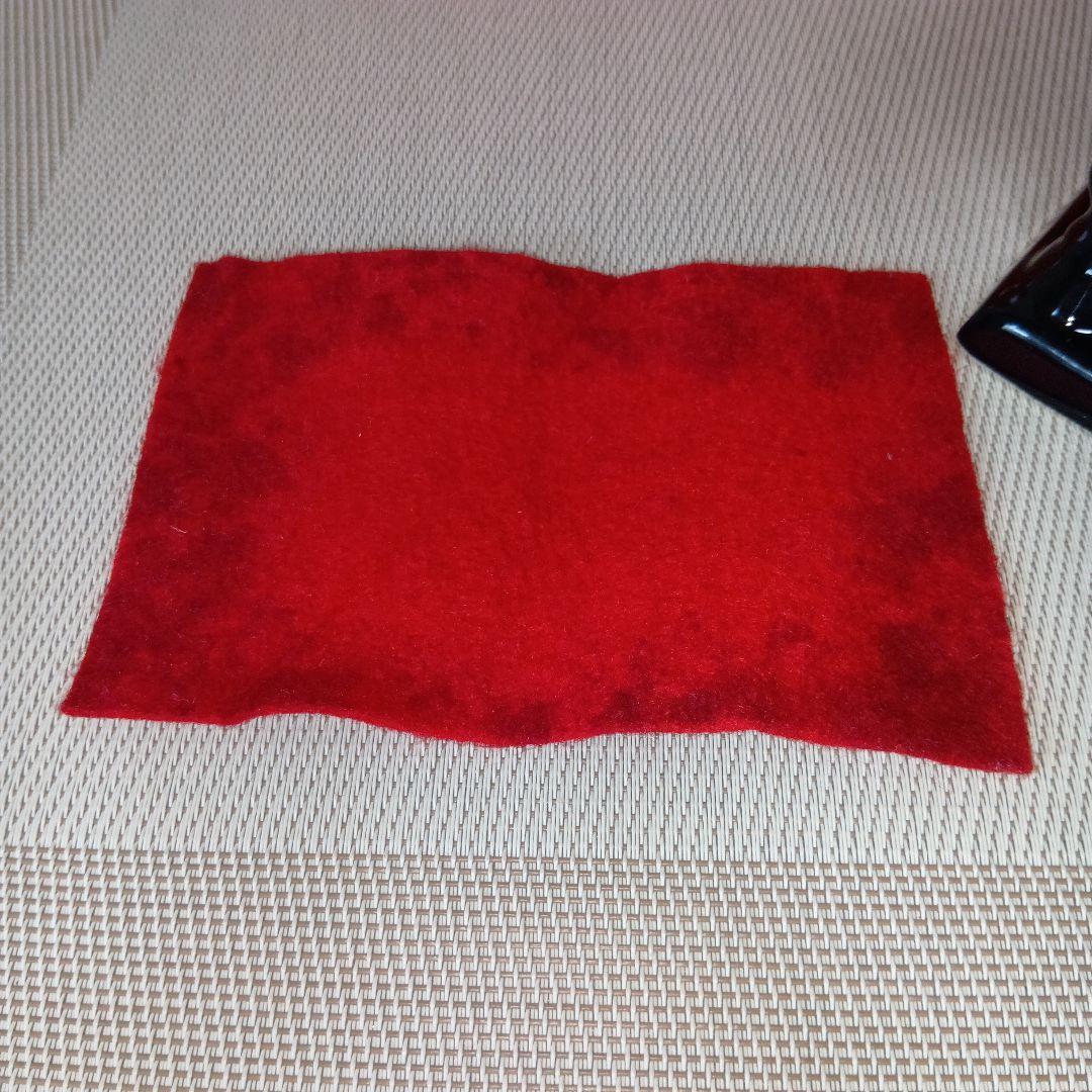 ★ サントリー ウイスキー ローヤル 〈午歳〉干支ボトル(ボックス付) SR⑩