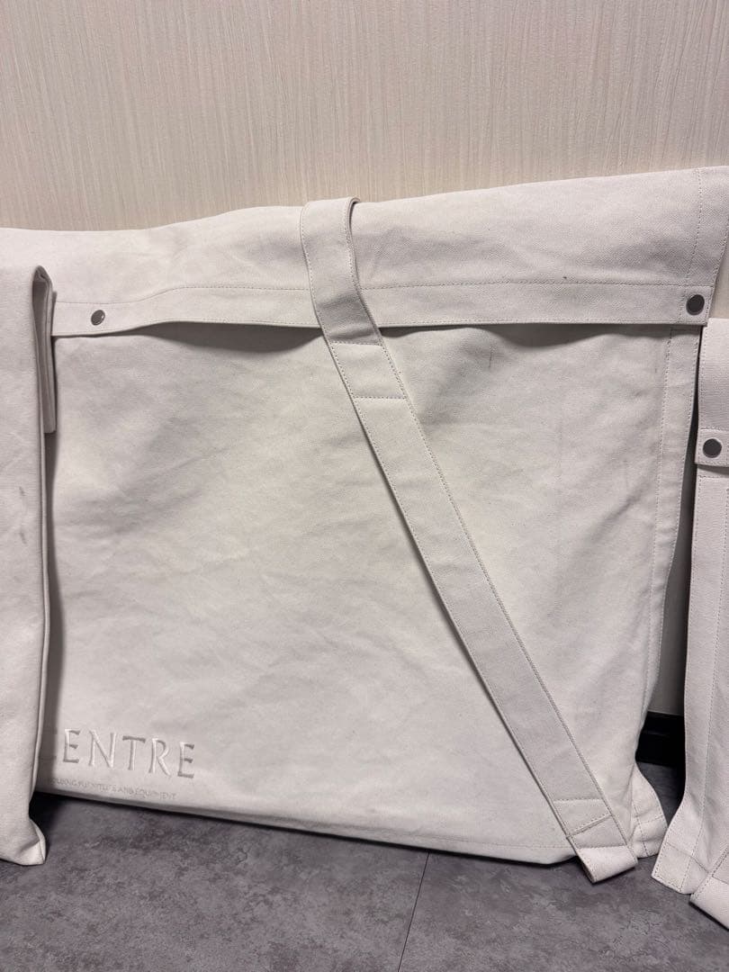 テーブル・チェア・ハンモック centre furniture folding table full set