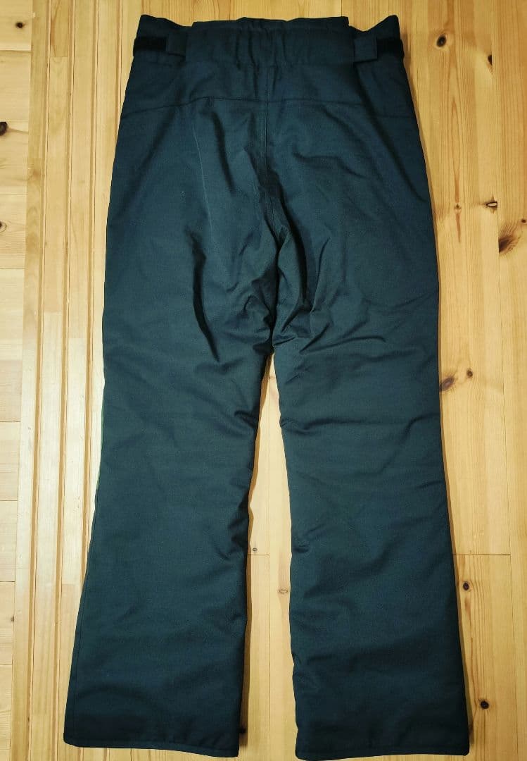 フェニックス 160 スキーウェアセット 子供 ジャケット+パンツ 美品