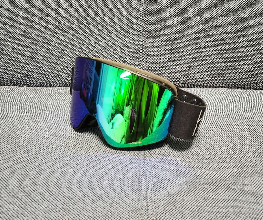 24-25 bone インカム内臓Bluetooth対応ゴーグル