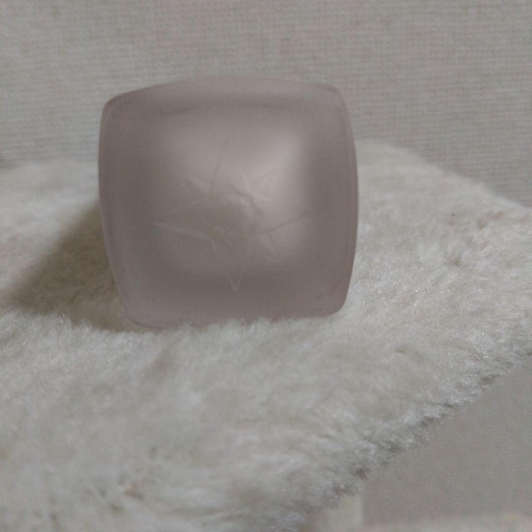 プレステージ ホワイト ル プロテクター UV ルミエール シアーグロウ