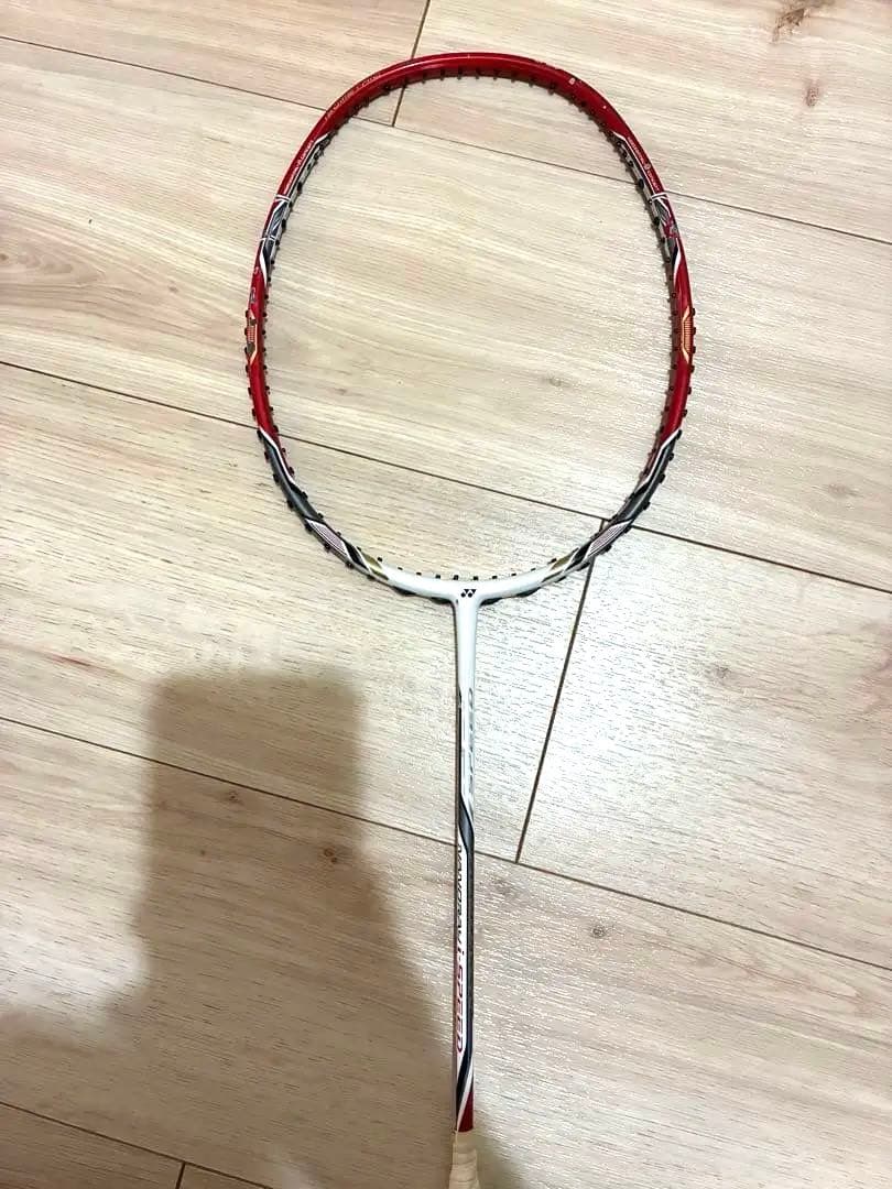 ARC SABER11 (3UG5)アークセイバー11