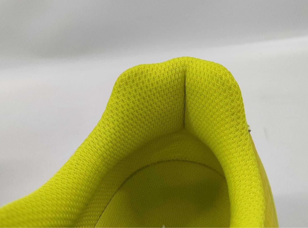 ニューバランス new balance ゴルフシューズ UGBS996L D