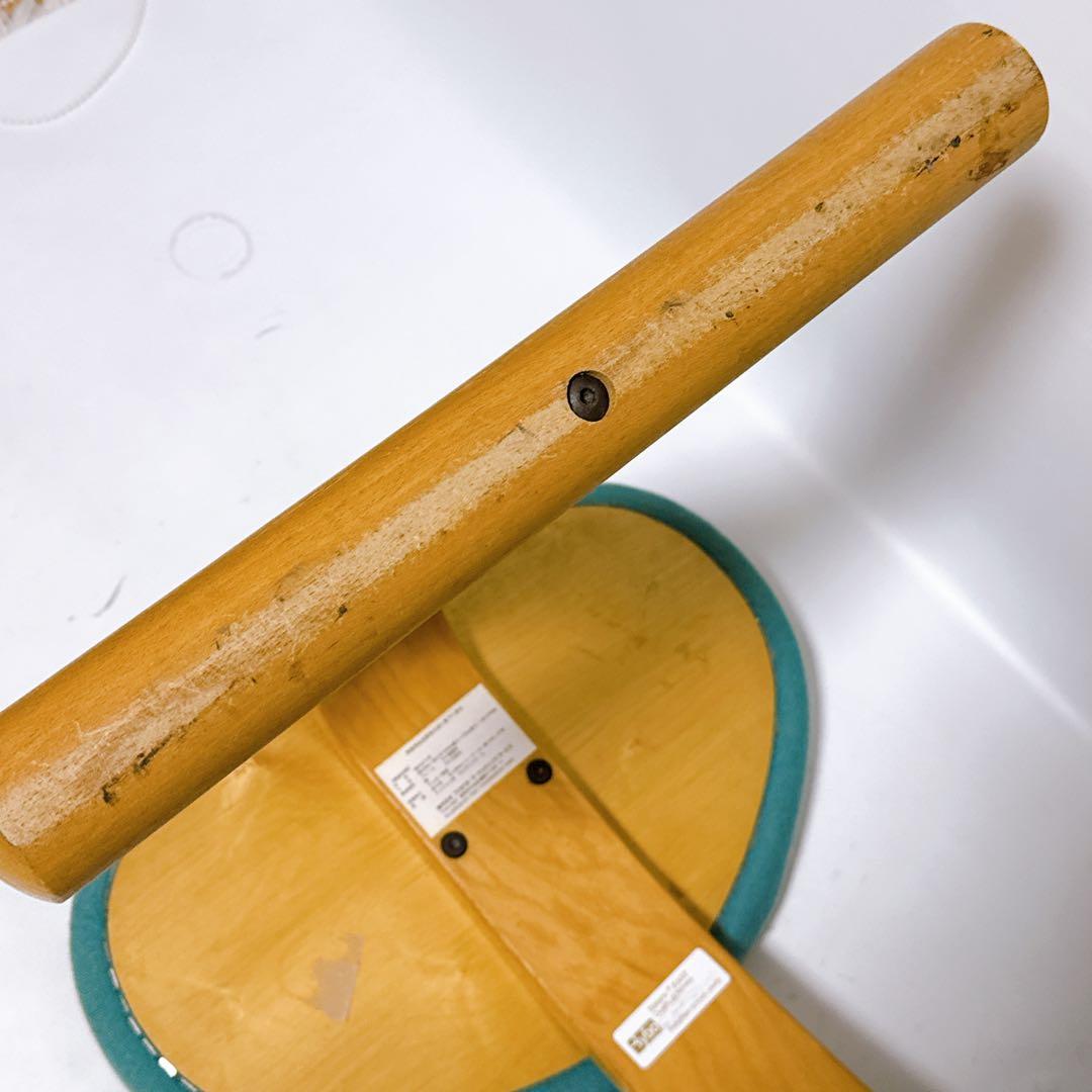 Rybo リボ社 バランスチェア Balans Easy バランスイージー