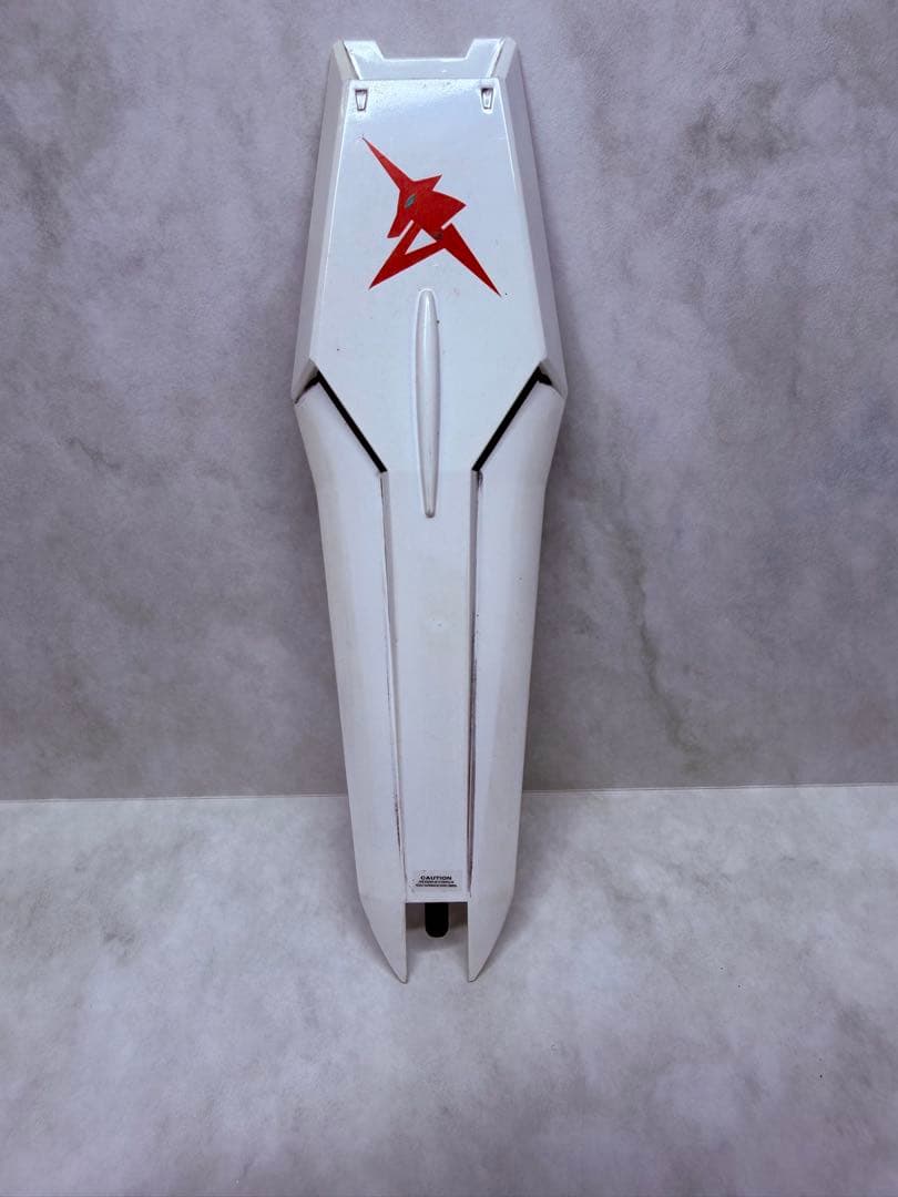 MG(マスターグレード) ガンプラ/RX-93：ニューガンダム/塗装済み完成品