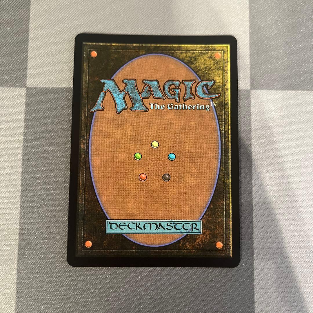 MTG BLB 星界を呼ぶ者、ゾラリーネ 英語版 レイズド FOIL