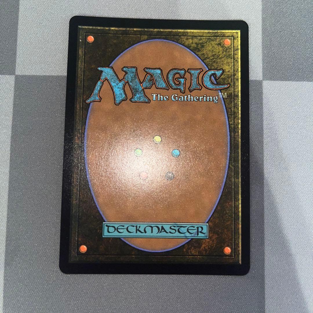 MTG BLB 星界を呼ぶ者、ゾラリーネ 英語版 レイズド FOIL