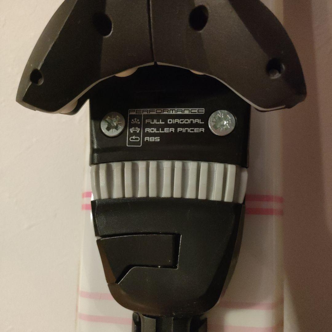 COSMICSURF コスミックサーフ ショートスキー 100㎝