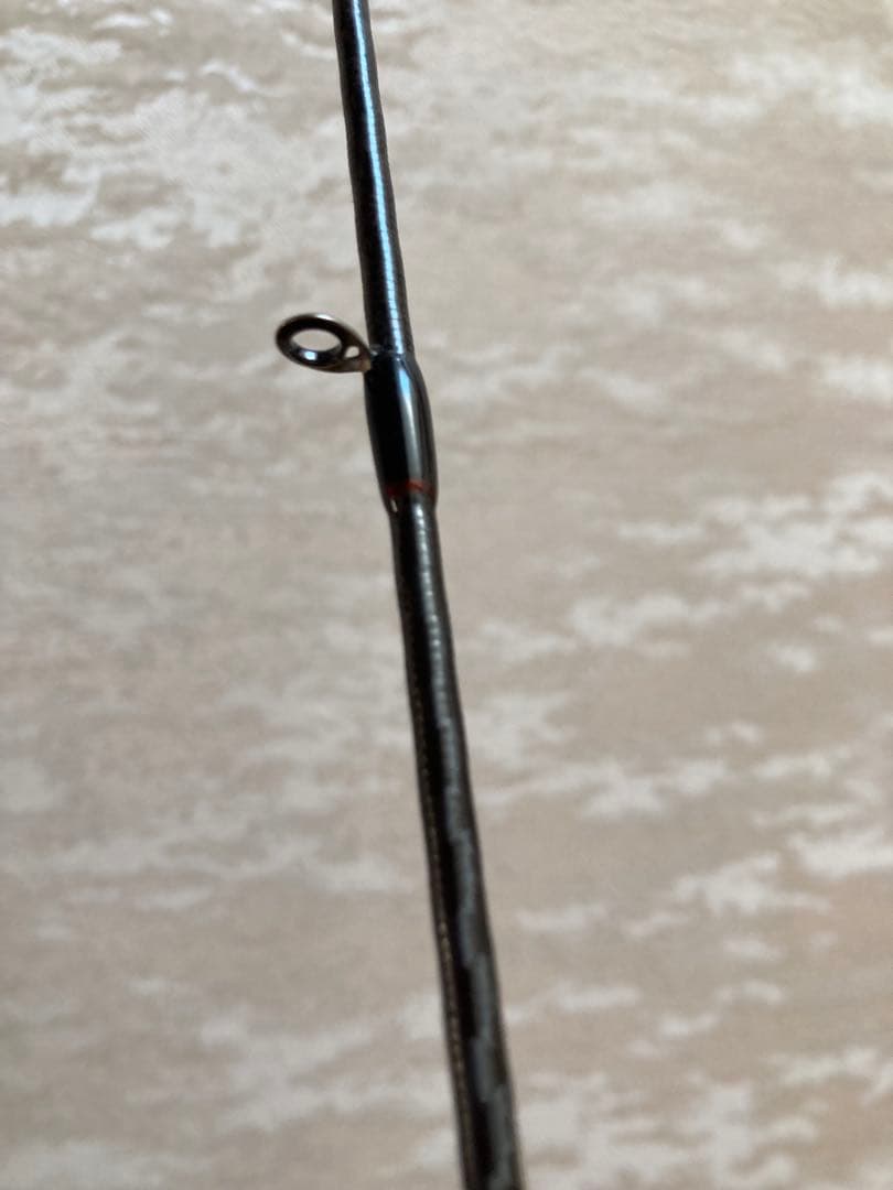 ポイズングロリアス　1610M 送料込