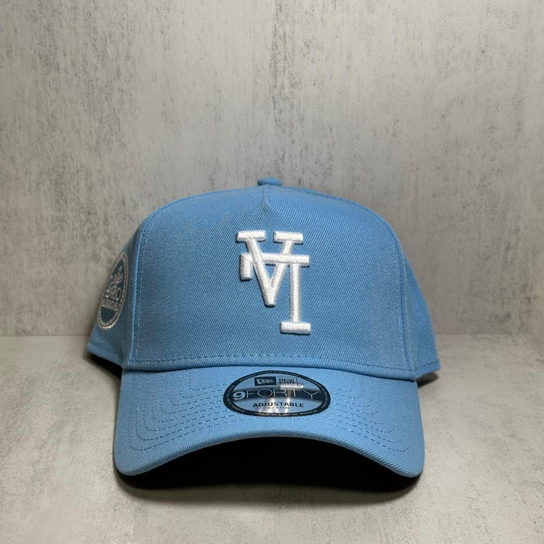 oz様 まとめ買い割 専用出品