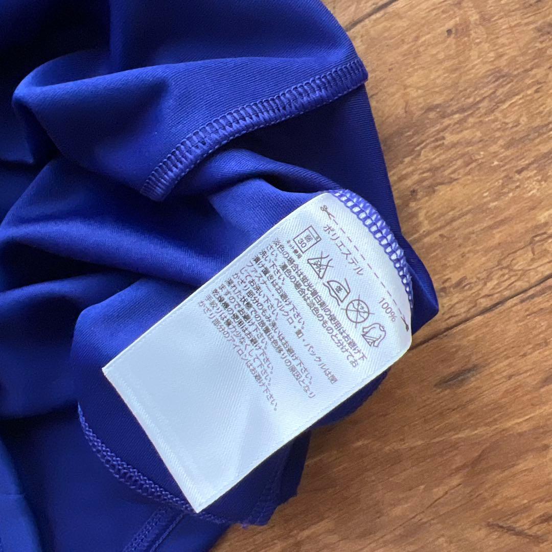 adidas 日本代表 ユニフォーム　澤穂希　なでしこジャパン