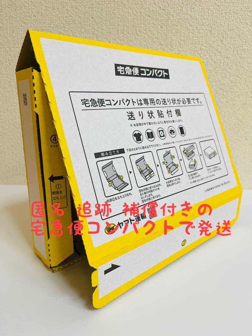 ミルボン インダルジング ハイドレーション セット 500