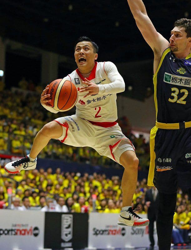 Nike Kyrie 1 カイリー1 