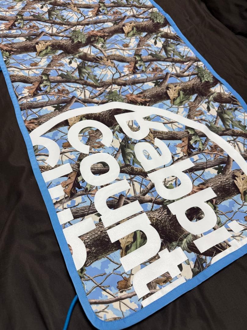 FR2GOLF カートシートカバー (沖縄限定カラー)