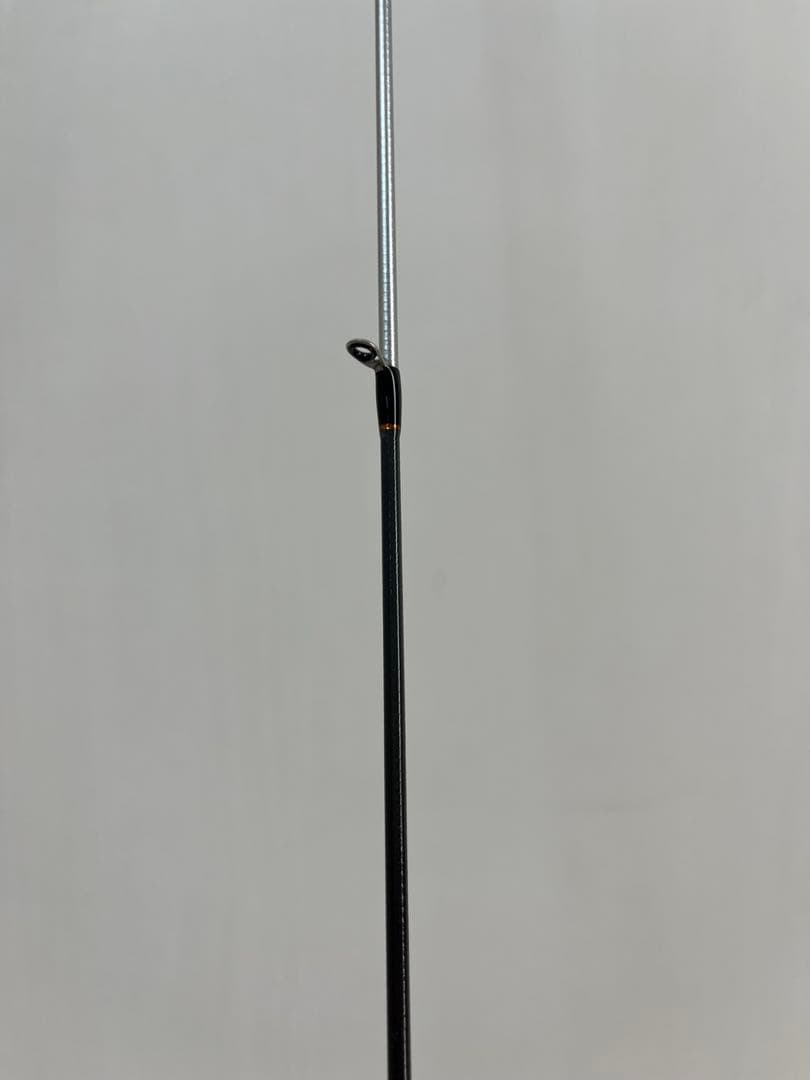 【シマノ ソアレ】SoareBB S800LT 遠投で尺メバル、尺アジ釣れます！