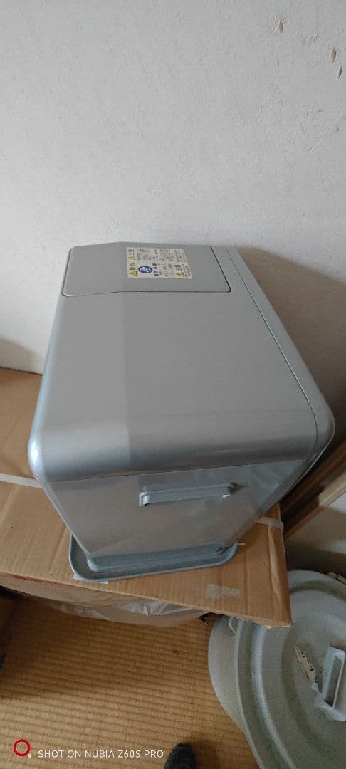 CORONA 石油ファンヒータFH−G3220Y 2020年製