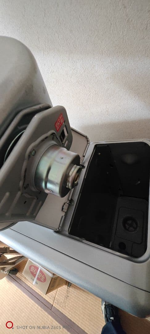 CORONA 石油ファンヒータFH−G3220Y 2020年製