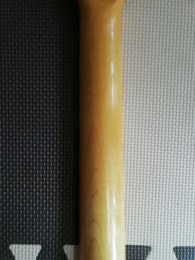 '77 Greco super sounds SE ストラトシリーズ