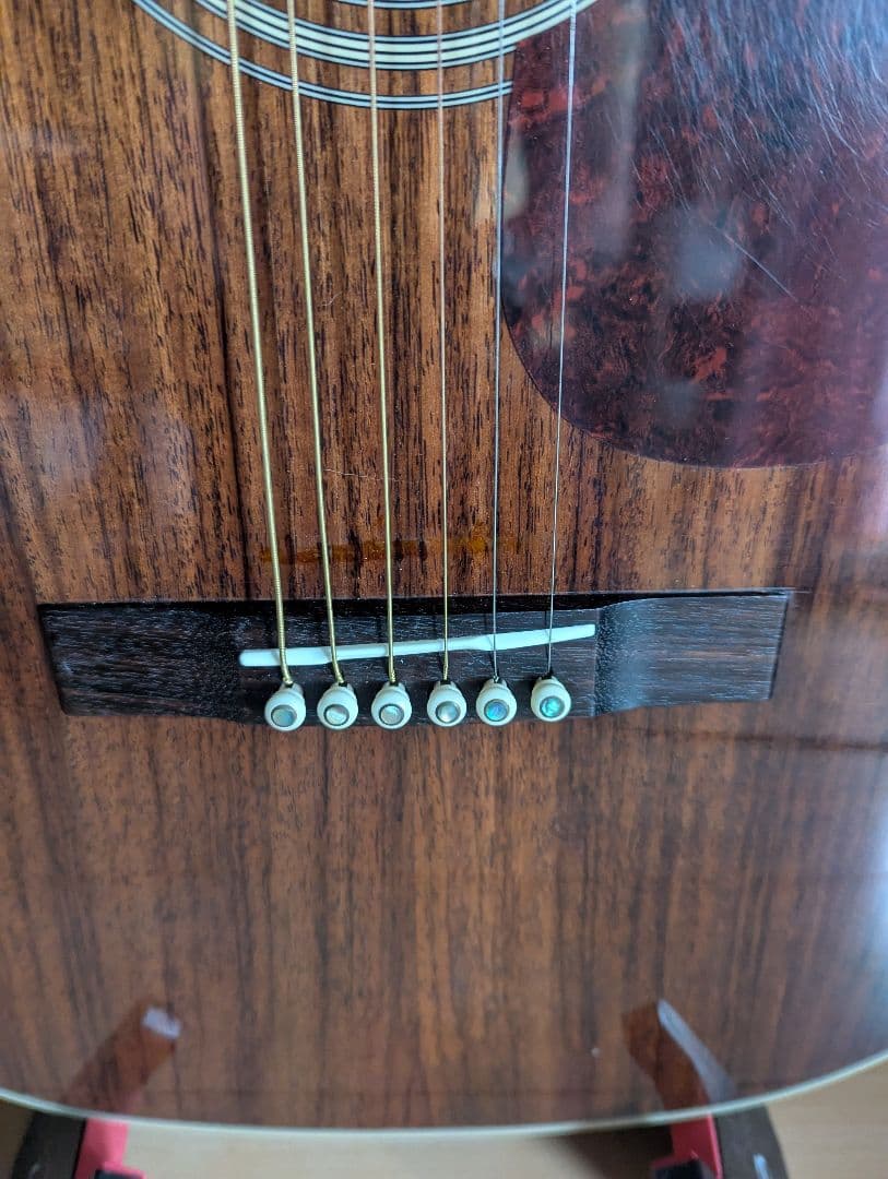 ♪HEADWAY HCG-45R スロテッドヘッド・ニューヨーカー♪