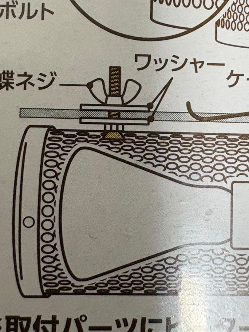 ヒートセラミック100W デジタルサーモ300 セット