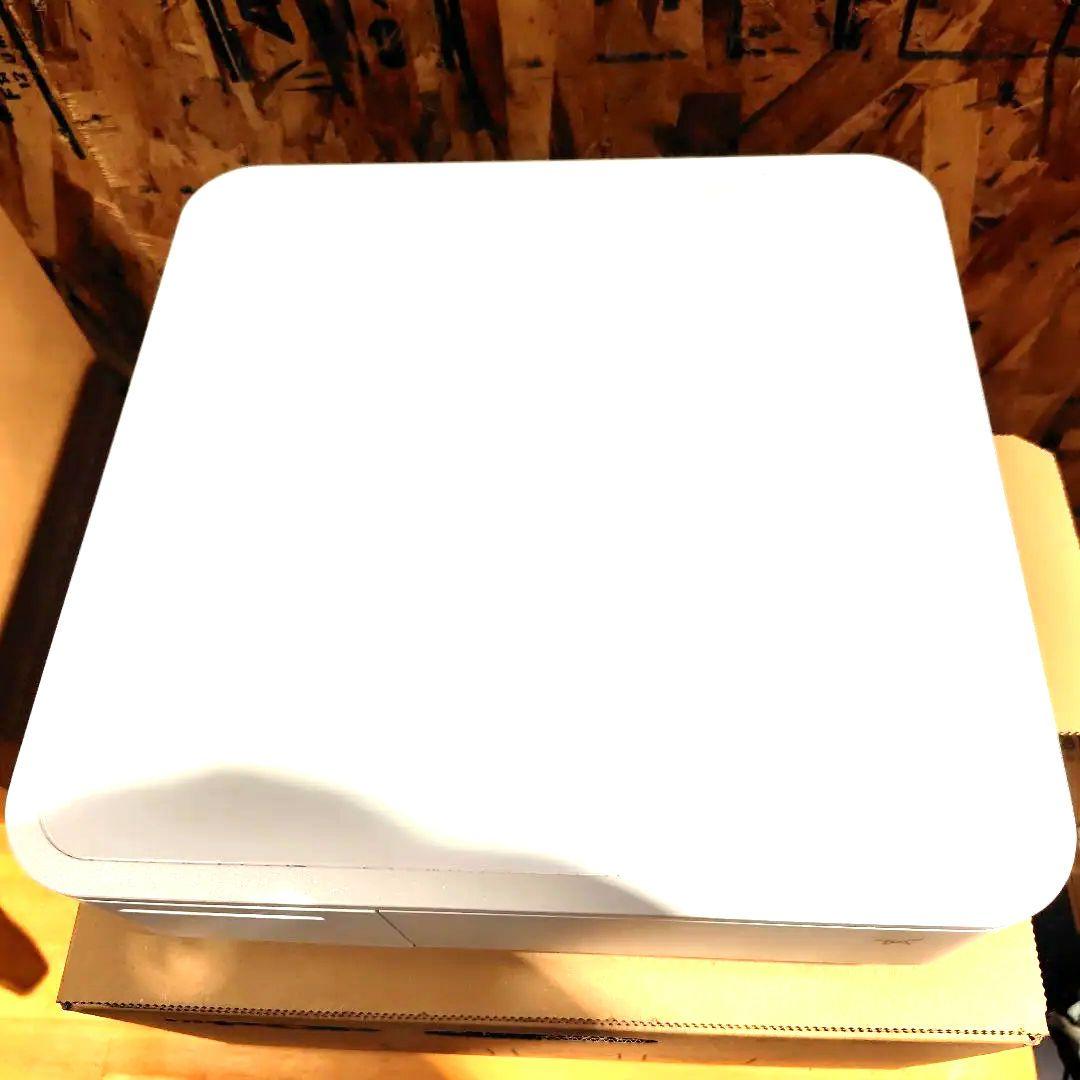 【美品】エアレジ·スマレジ対応　スター精密　POP10　WHT JP おまけ付