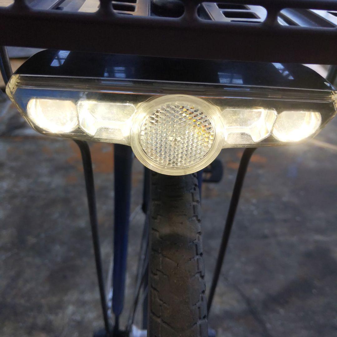 [778]送料無料 パナソニック ビビ・L26 バッテリー・充電器なし