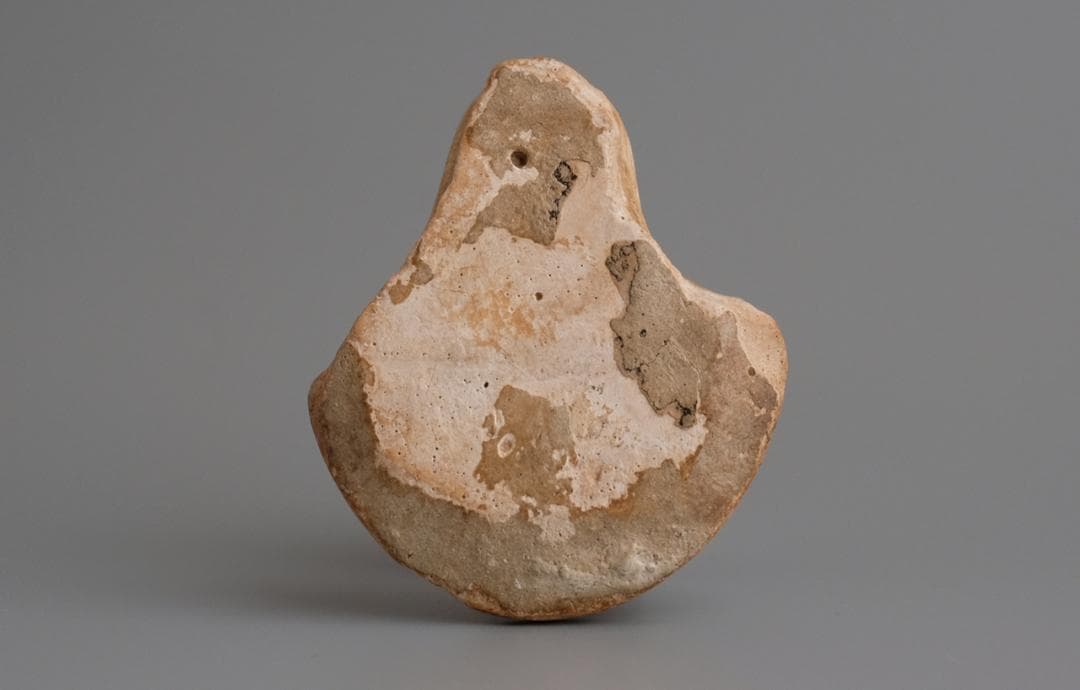 聖母彫刻、西洋彫刻、 アンティーク雑貨 ヨーロッパ