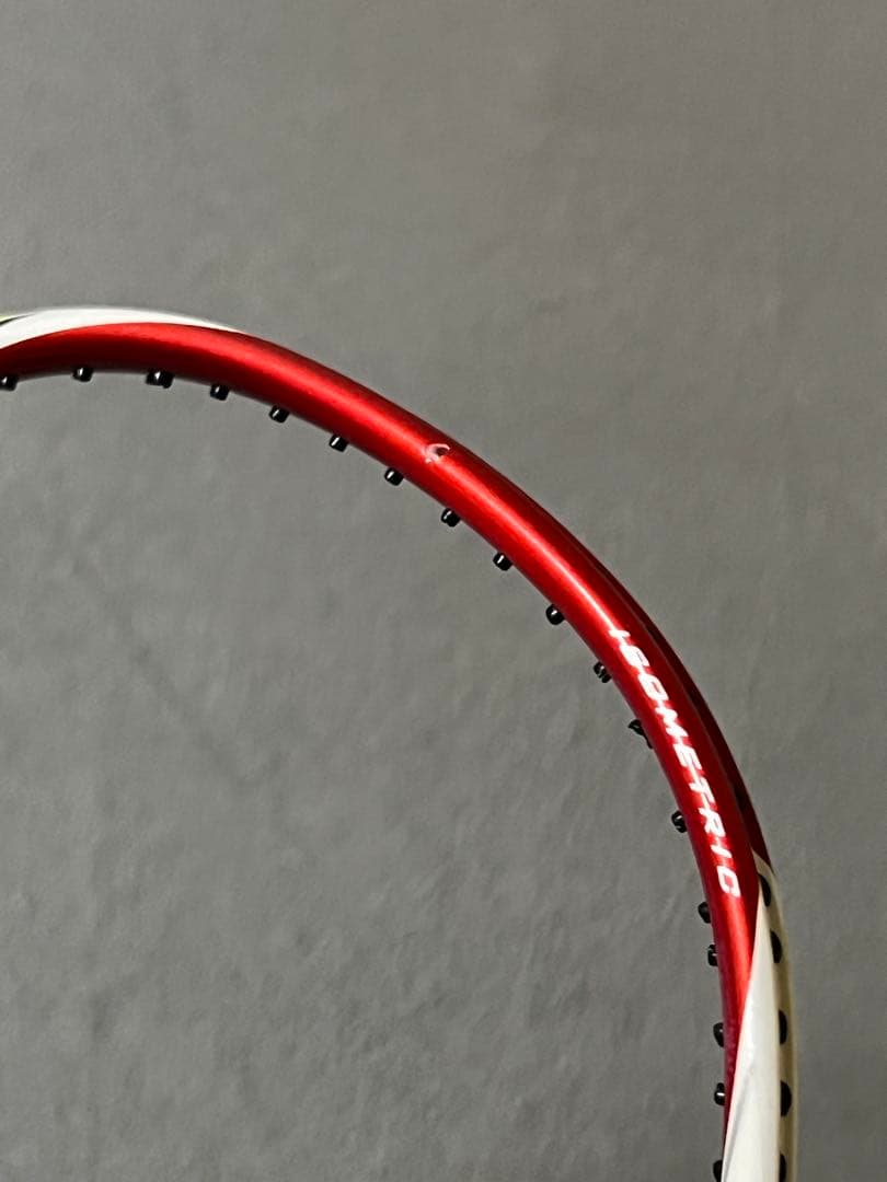 美品YONEX アークセイバー11 3UG5 / ARCSABER 11