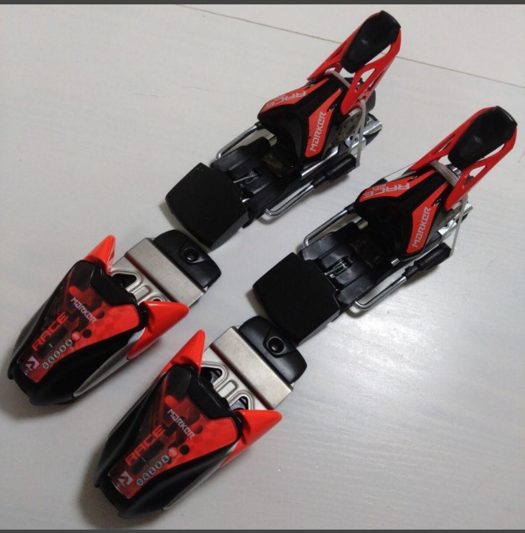 マーカー コンプ20 USED美品