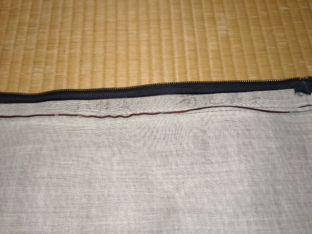 琴　13弦　＋　琴袋　＋　琴ケース