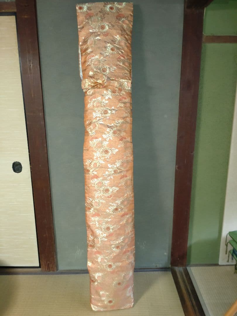 琴　13弦　＋　琴袋　＋　琴ケース