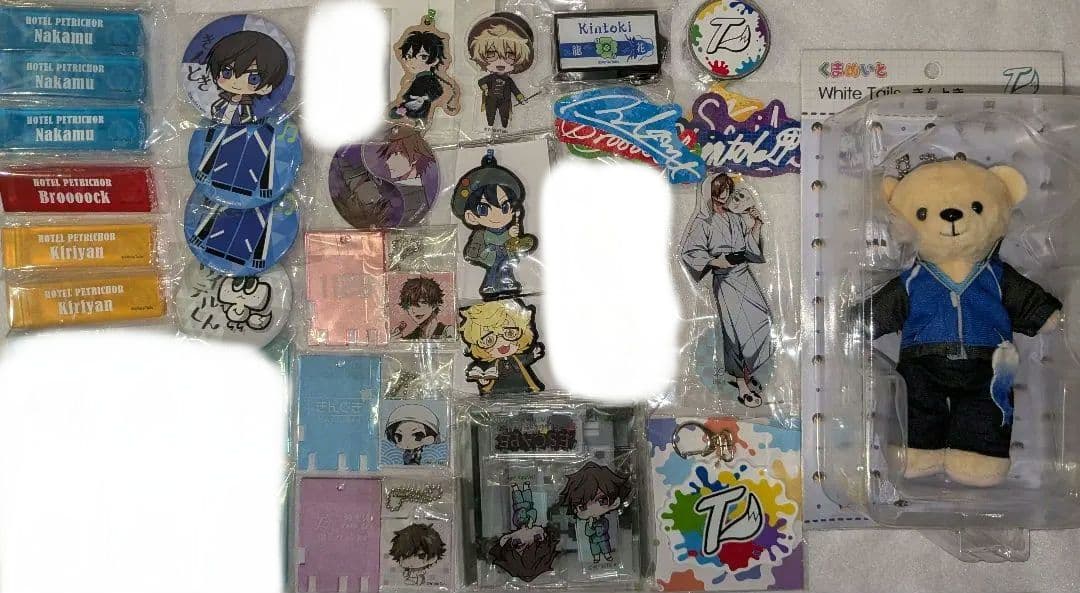 ワイテルズ まとめ売り バラ売り◎