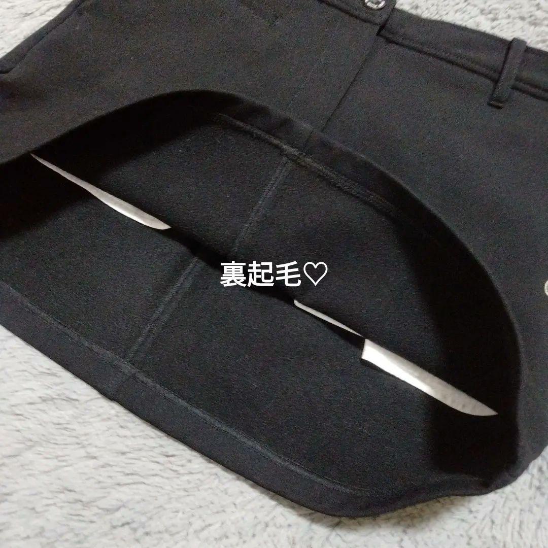 PING/TIGORA♡フーディ/裏起毛スカート♡S ゴルフ/テニス/スポーツ