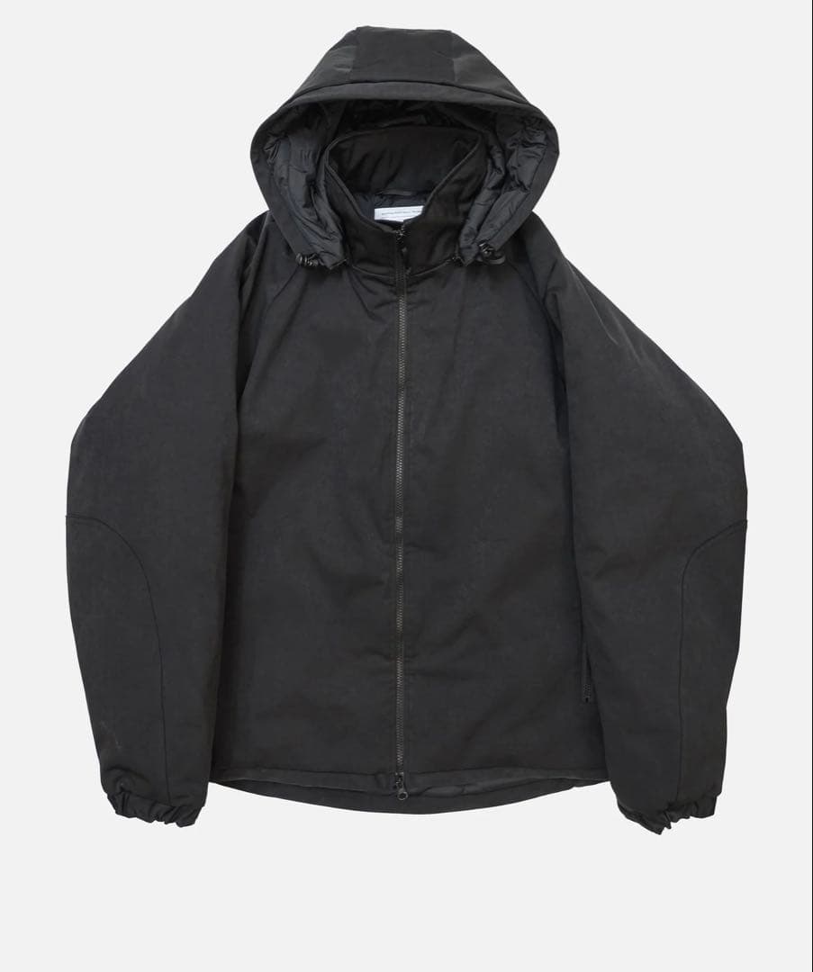 DAN colina happy suit ハッピースーツ