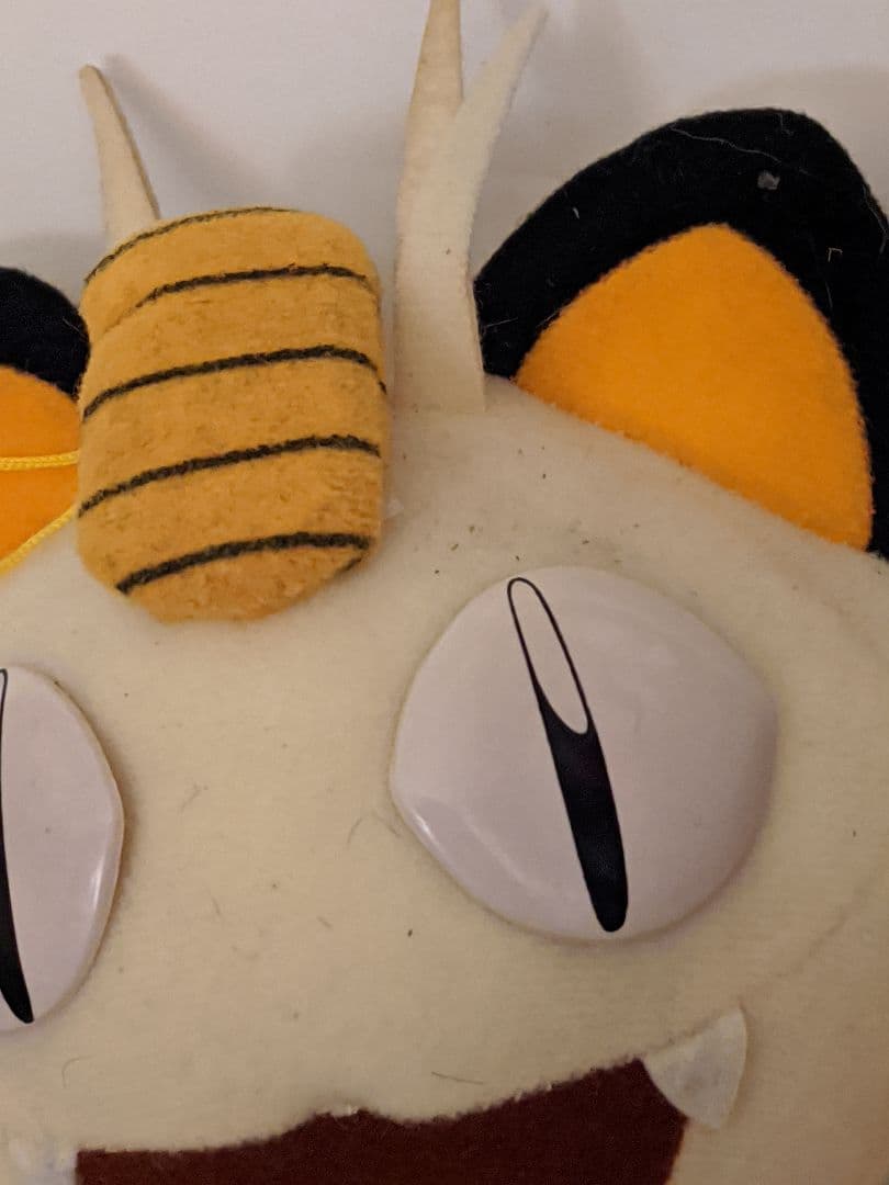 ポケットモンスターぬいぐるみ　まとめ売り