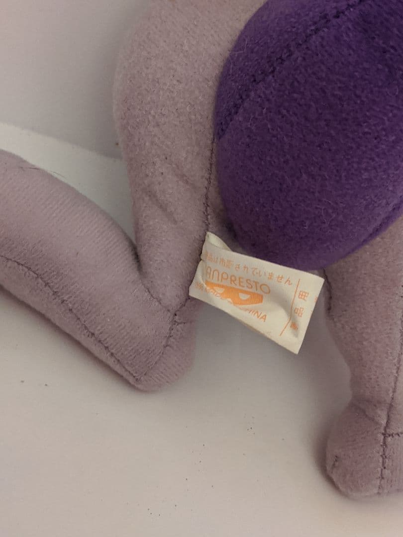 ポケットモンスターぬいぐるみ　まとめ売り