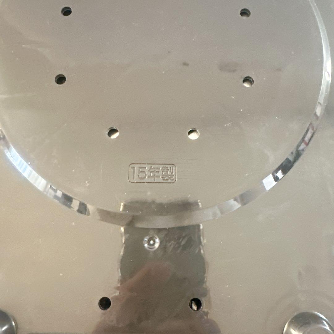 【美品】象印 圧力IH炊飯器 NP-BU10 ブラック 説明書付 極め炊き