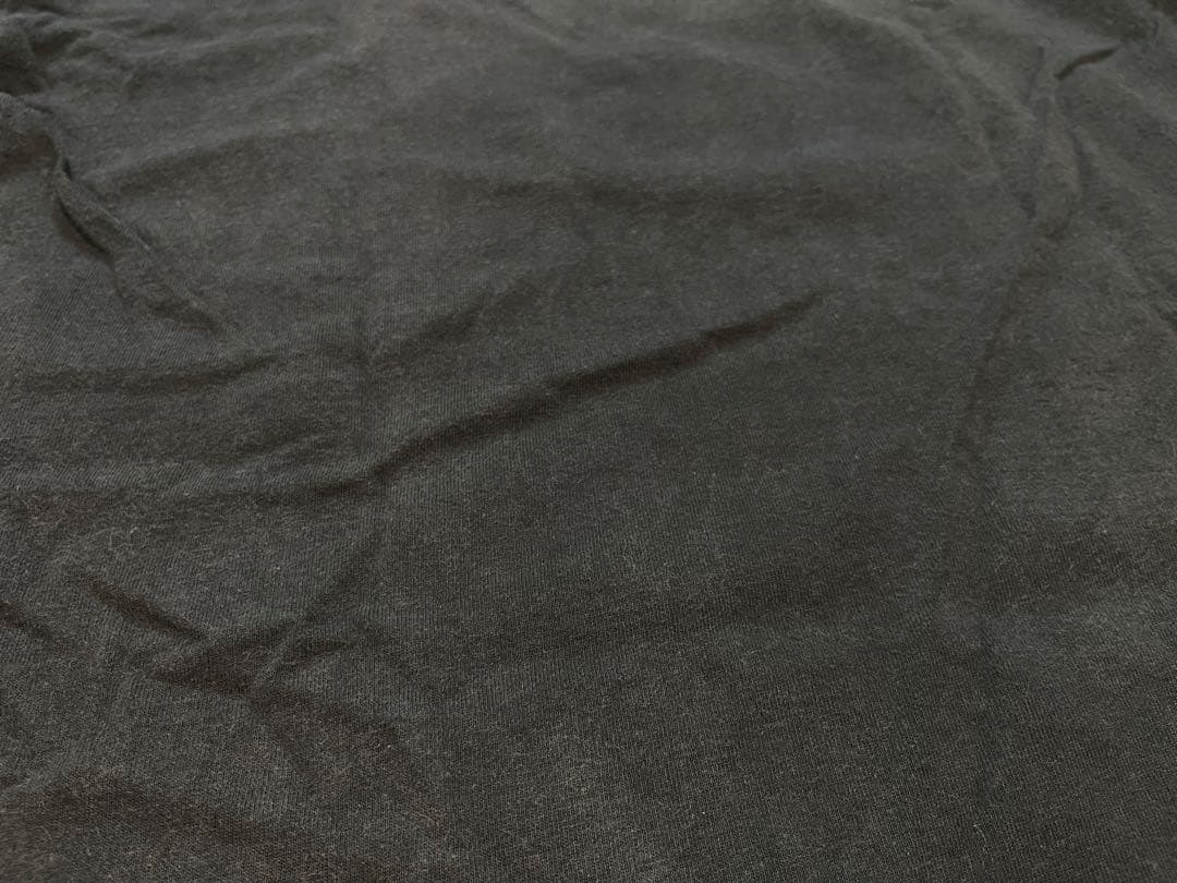 黒夢 CORK SCREW ツアーTシャツ M