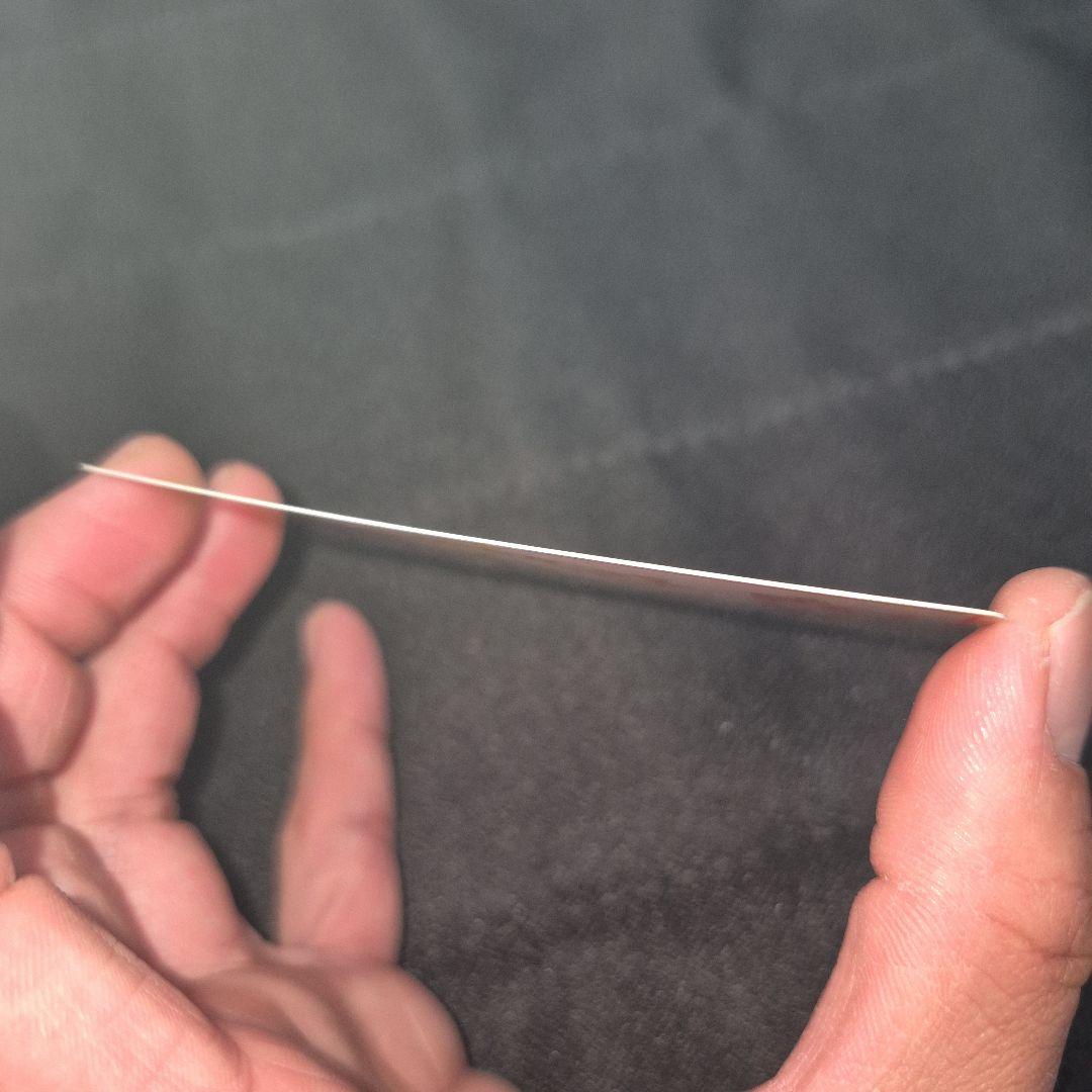 オーヤマのピカチュウ 拡張シート第3弾(緑版)　ポケモンカード　旧裏