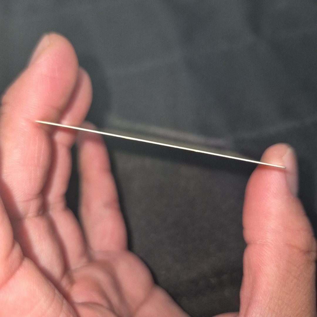 オーヤマのピカチュウ 拡張シート第3弾(緑版)　ポケモンカード　旧裏