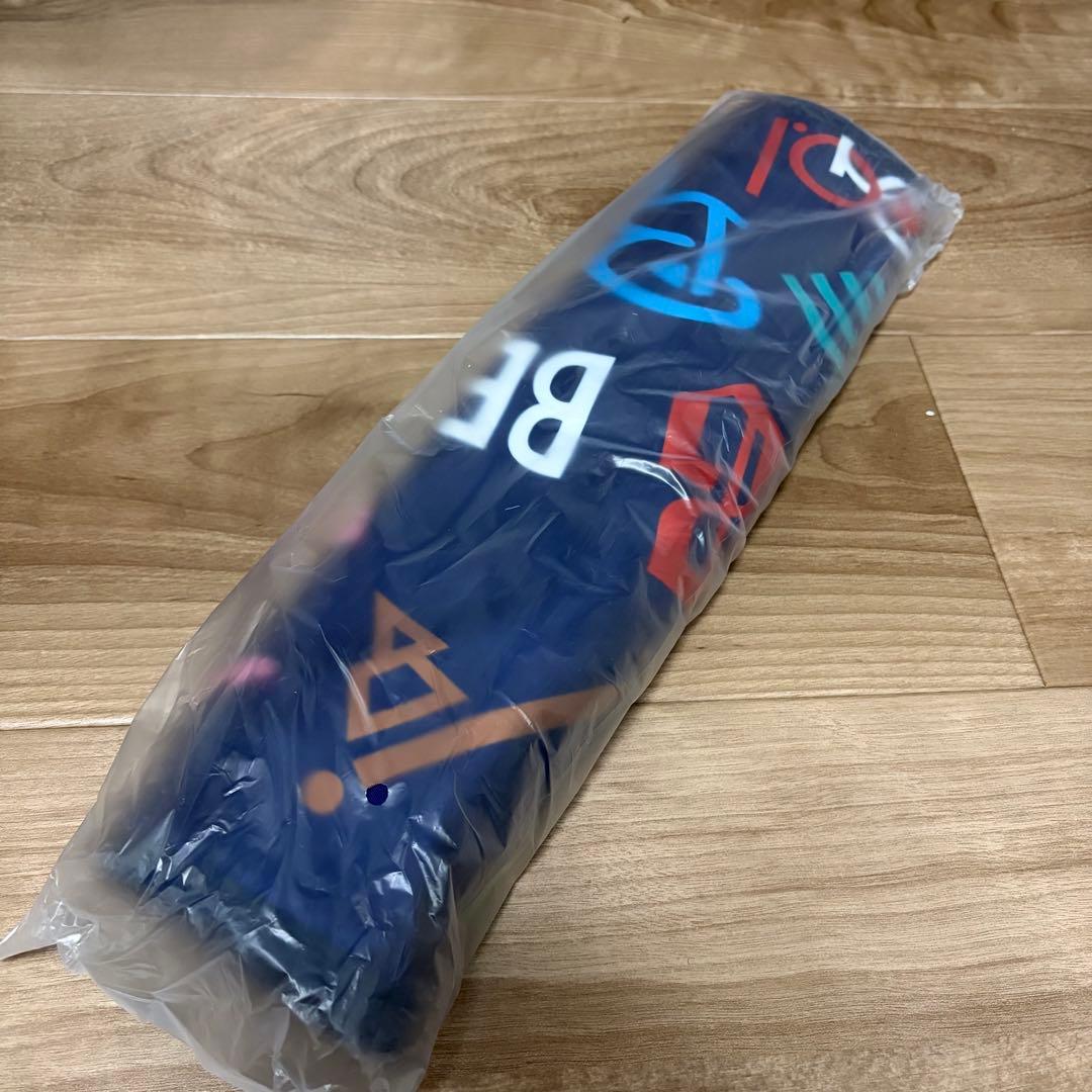 K*2様 BEAMS GOLF 【別注】JONES / Standキャディバッグ